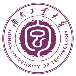 太原理工大學