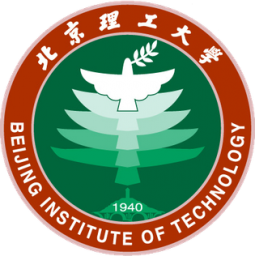南通（tōng）海門珂締緣