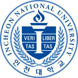 鬆湖（hú）大學（xué）