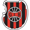維（wéi）達撒法U20