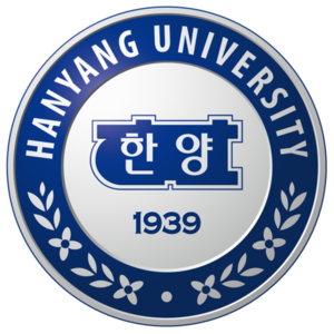 大神大學