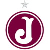 聖本托（tuō） U20