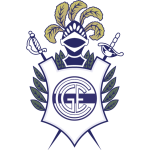 聖塔菲聯後（hòu）備隊