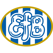 馬弗拉（lā）