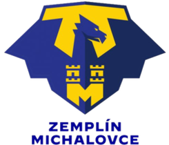 切爾諾夫（fū）策