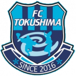 MSP八島FC