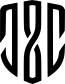 貝魯特支（zhī）持者