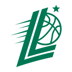克雷卡（kǎ）米諾斯
