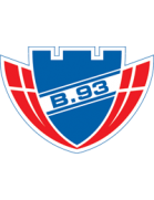 霍爾貝（bèi）克