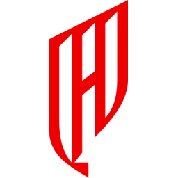 皇家奧維耶多（duō）