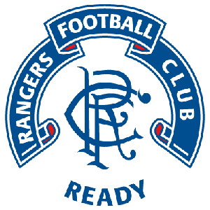 弗利格