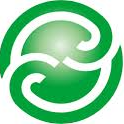 奧特（tè）格寧蘭B隊