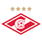 莫斯科（kē）羅迪納