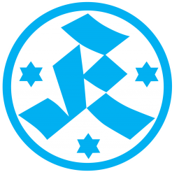 威（wēi）靈根