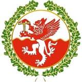 沃靈頓賴蘭茲