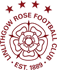 市（shì）民服（fú）務者