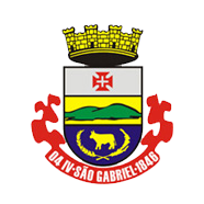 阿奎達尼斯（sī）