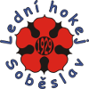 赫魯（lǔ）波（bō）卡伏爾塔維