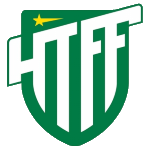 FC阿爾蘭（lán）達