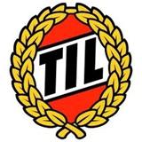 史卓加斯特（tè）U19