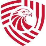 塔林弗羅（luó）拉